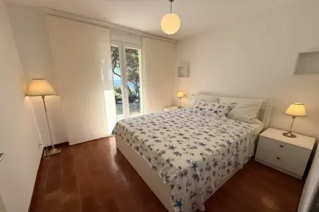 561667, VILLA STAR - VILLA STAR - Photo 17