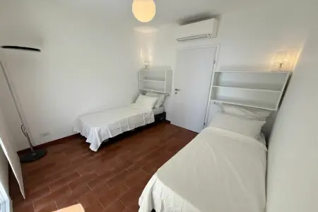 561667, VILLA STAR - VILLA STAR - Photo 19