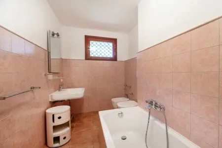 561667, VILLA STAR - VILLA STAR - Photo 20