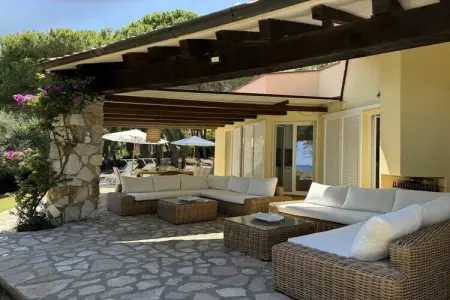 561667, VILLA STAR - VILLA STAR - Photo 22