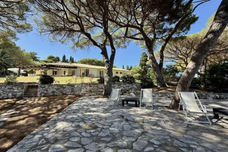561667, VILLA STAR - VILLA STAR - Photo 23