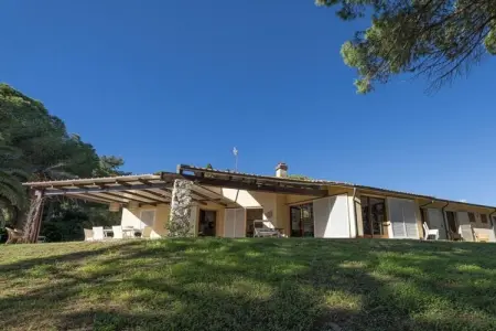561667, VILLA STAR - VILLA STAR - Photo 26