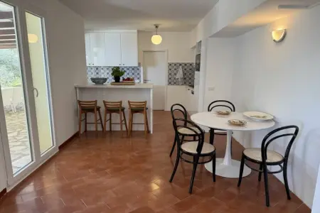 561667, VILLA STAR - VILLA STAR - Photo 27