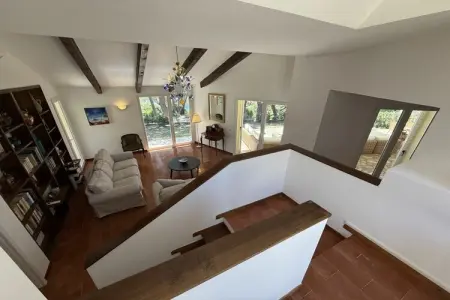 561667, VILLA STAR - VILLA STAR - Photo 32
