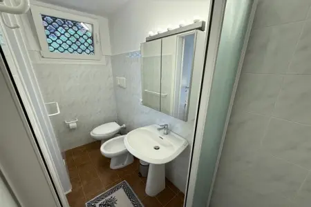 561667, VILLA STAR - VILLA STAR - Photo 33
