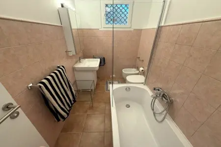 561667, VILLA STAR - VILLA STAR - Photo 34
