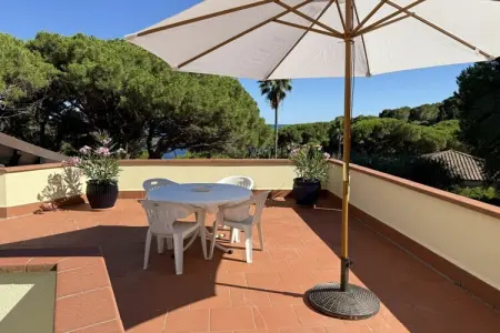 561667, VILLA STAR - VILLA STAR - Photo 35