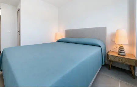 Appartement 6 personnes à Orihuela Costa - Photo 24