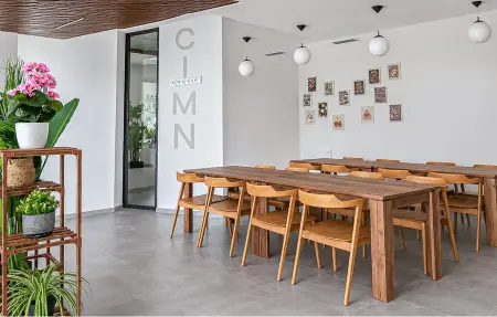 Appartement 6 personnes à Orihuela Costa - Photo 28