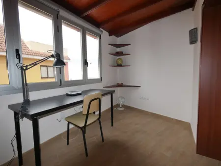 Appartement équipé au cœur de La Laguna - 4 pers. - Photo 9