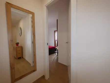 Appartement équipé au cœur de La Laguna - 4 pers. - Photo 29