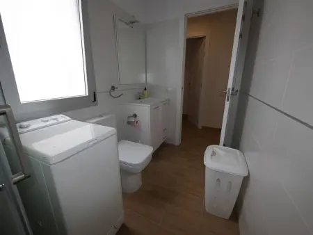 Appartement équipé au cœur de La Laguna - 4 pers. - Photo 30