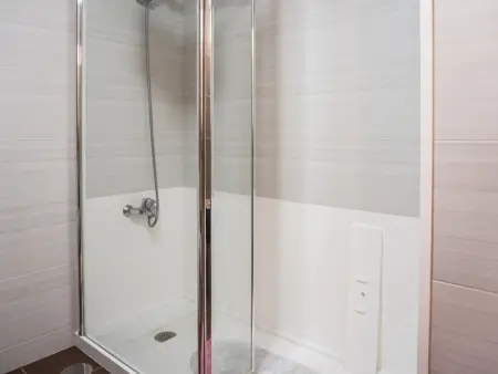 Appartement vue montagne pour 3 pers., Appartement 3 personnes à Puertito De Güímar - Photo 22