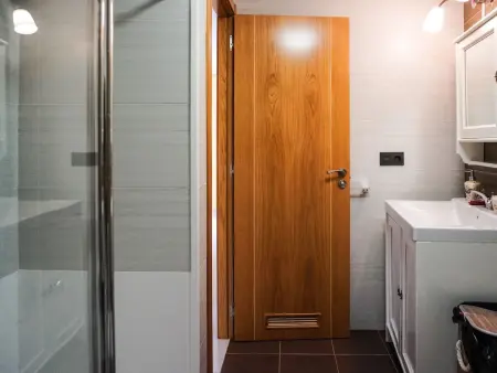 Appartement vue montagne pour 3 pers., Appartement 3 personnes à Puertito De Güímar - Photo 23