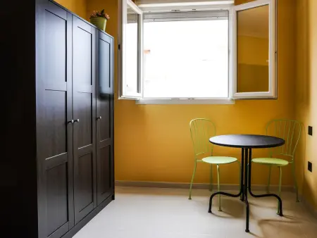 Appartement vue montagne pour 3 pers., Appartement 3 personnes à Puertito De Güímar - Photo 25