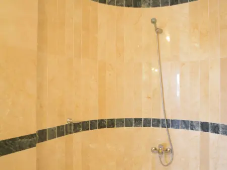 Appartement tranquille avec balcon - 2 pers., Appartement 2 personnes à Costa Adeje - Photo 29