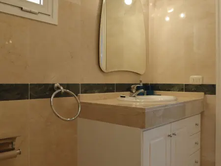 Appartement tranquille avec balcon - 2 pers., Appartement 2 personnes à Costa Adeje - Photo 30