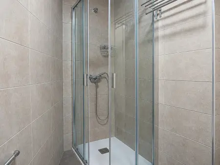 Appartement confortable au cœur animé - 4 pers. - Photo 17