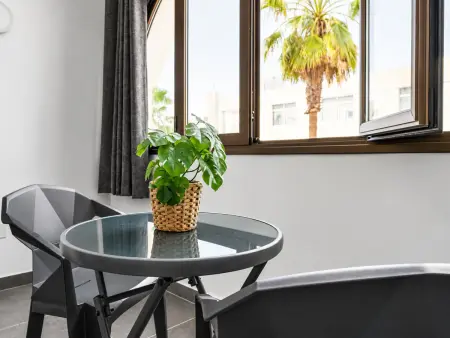 Appartement confortable au cœur animé - 4 pers. - Photo 20