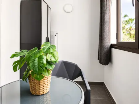 Appartement confortable au cœur animé - 4 pers. - Photo 21