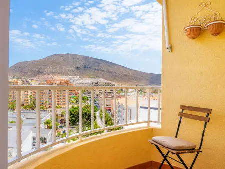 Appartement confortable avec vue montagne - 4 pers. - Photo 4