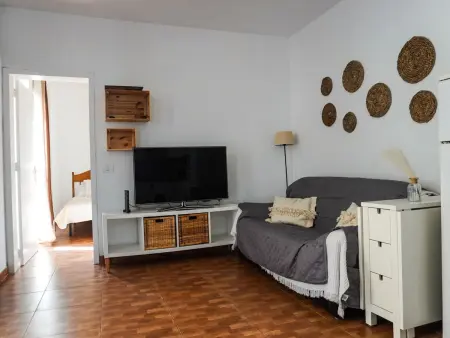Appartement tout équipé près des commerces - 4 pers. - Photo 2