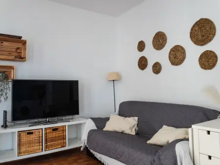 Appartement tout équipé près des commerces - 4 pers. - Photo 3