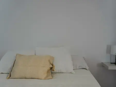 Appartement tout équipé près des commerces - 4 pers. - Photo 6