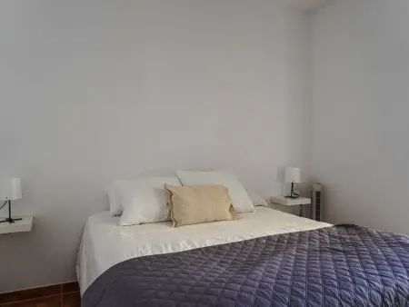 Appartement tout équipé près des commerces - 4 pers. - Photo 9