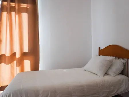 Appartement tout équipé près des commerces - 4 pers. - Photo 14