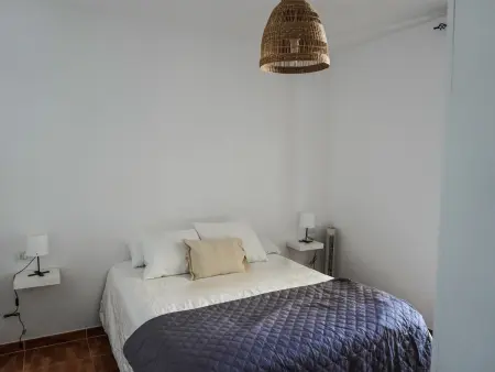 Appartement tout équipé près des commerces - 4 pers. - Photo 17
