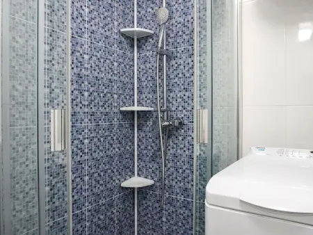 Appartement cosy avec vue piscine - 2 pers., Appartement 2 personnes à Candelaria - Photo 3
