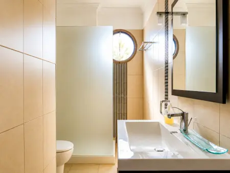 Appartement moderne city center - 4 pers., Appartement 4 personnes à Santa Cruz de Tenerife - Photo 5