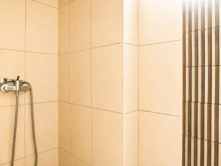 Appartement moderne city center - 4 pers., Appartement 4 personnes à Santa Cruz de Tenerife - Photo 18