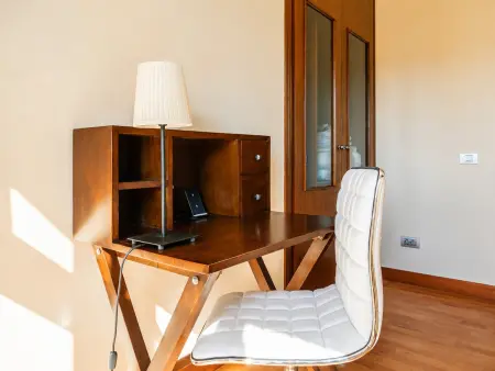 Appartement moderne city center - 4 pers., Appartement 4 personnes à Santa Cruz de Tenerife - Photo 21