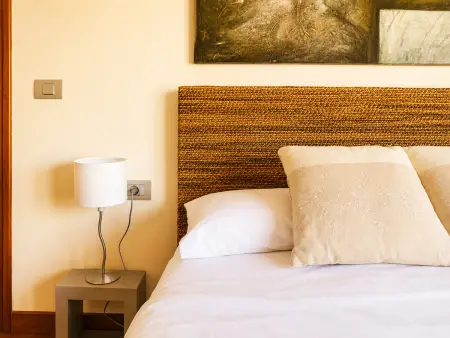 Appartement moderne city center - 4 pers., Appartement 4 personnes à Santa Cruz de Tenerife - Photo 26