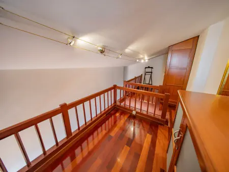 Maison accueillante vue mer - 6 pers., Gite 6 personnes à Candelaria - Photo 13