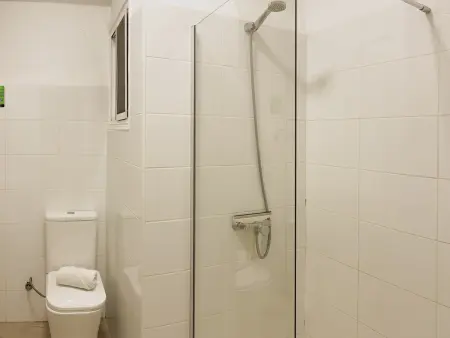 Appartement spacieux en centre-ville - 4 pers., Appartement 4 personnes à Santa Cruz de Tenerife - Photo 11