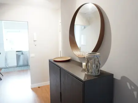 Appartement cosy et équipé au cœur de la ville - 4 pers. - Photo 5