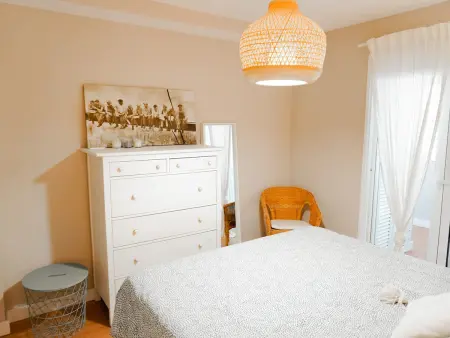 Appartement cosy et équipé au cœur de la ville - 4 pers. - Photo 35