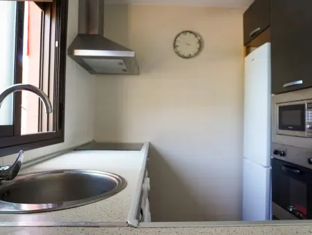 Appartement moderne près des commerces - 4 pers. - Photo 3