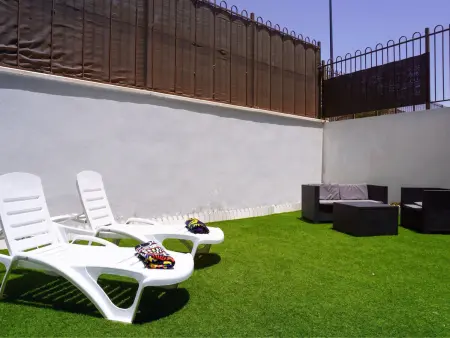 Appartement moderne près des commerces - 4 pers. - Photo 5