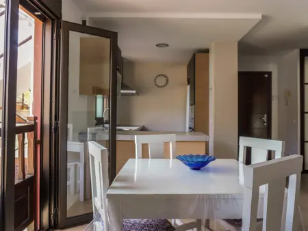 Appartement moderne près des commerces - 4 pers. - Photo 7