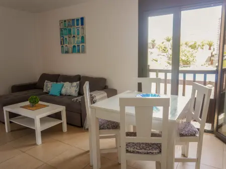 Appartement moderne près des commerces - 4 pers. - Photo 9