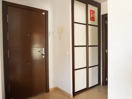 Appartement moderne près des commerces - 4 pers. - Photo 10