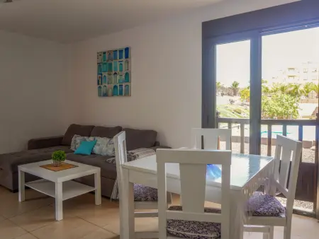 Appartement moderne près des commerces - 4 pers. - Photo 14