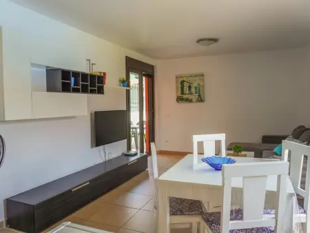 Appartement moderne près des commerces - 4 pers. - Photo 18