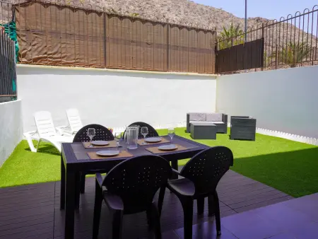 Appartement moderne près des commerces - 4 pers. - Photo 29