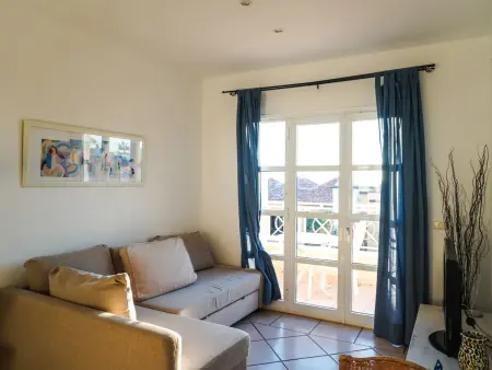 Appartement moderne à Adeje - 3 pers., Appartement 3 personnes à Costa Adeje - Photo 2
