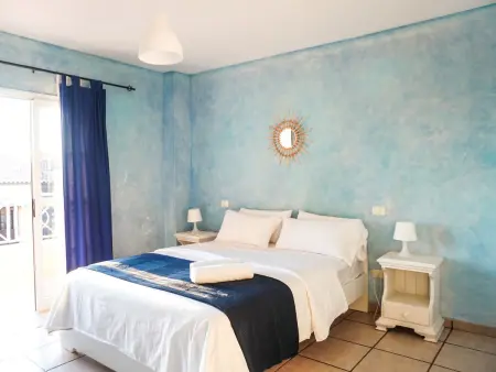 Appartement moderne à Adeje - 3 pers., Appartement 3 personnes à Costa Adeje - Photo 3